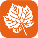 Fall-Icon