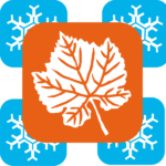Late Fall-Icon