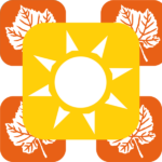 Late Summer-Icon