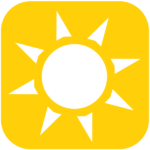 Summer-Icon