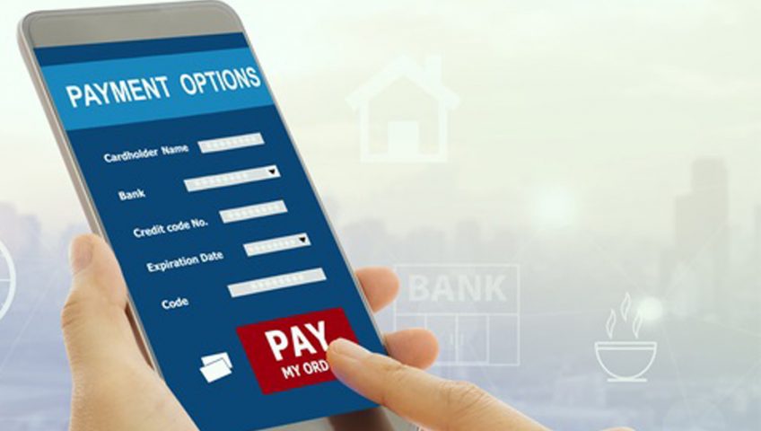 Blue-Grass-Online-Bill-Payment-Options