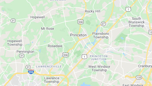 map-nj2