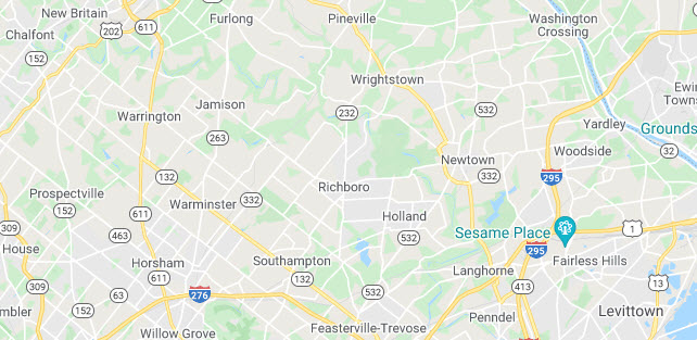 map-pa2